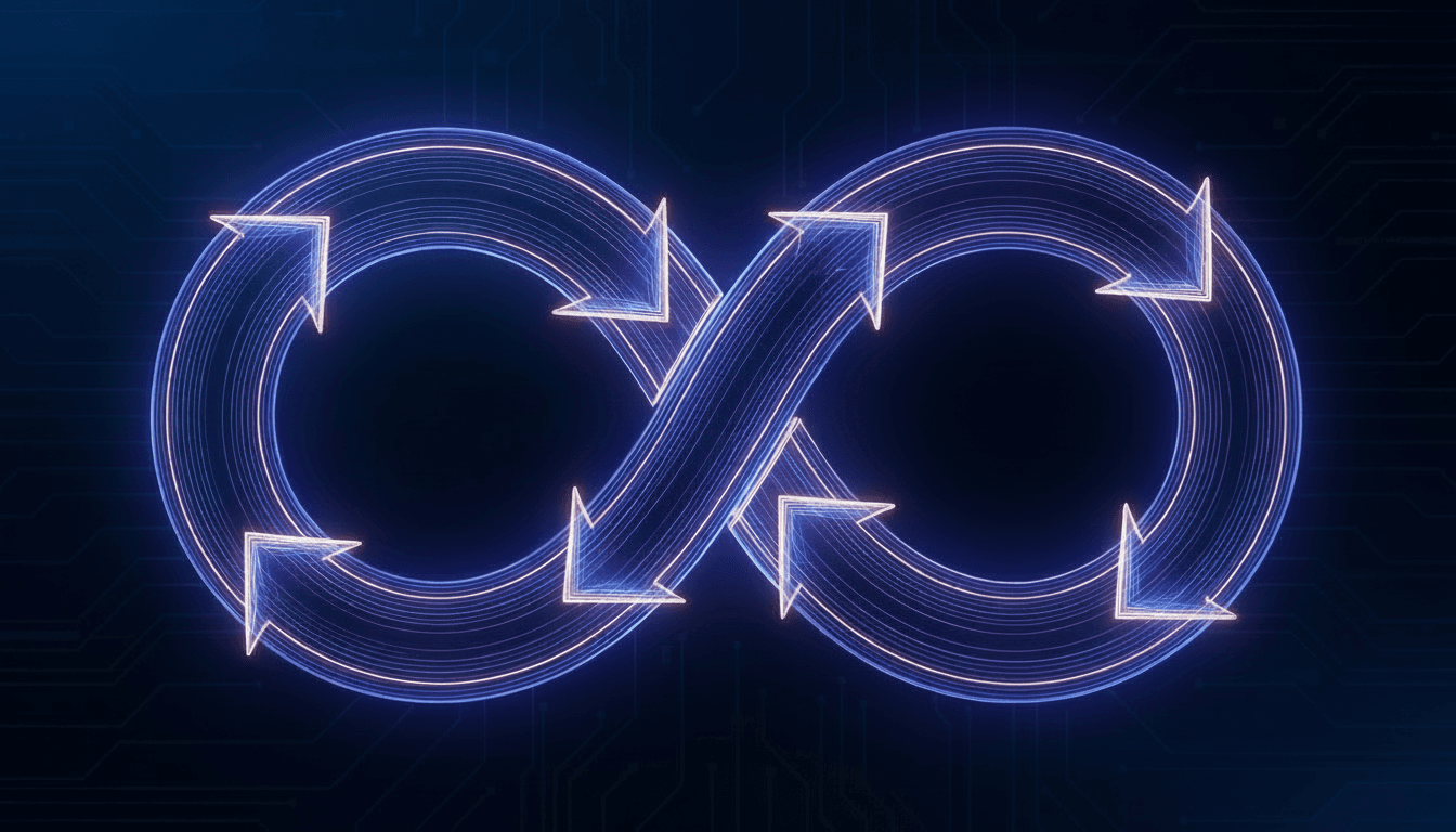 SDLC Support with Replicated